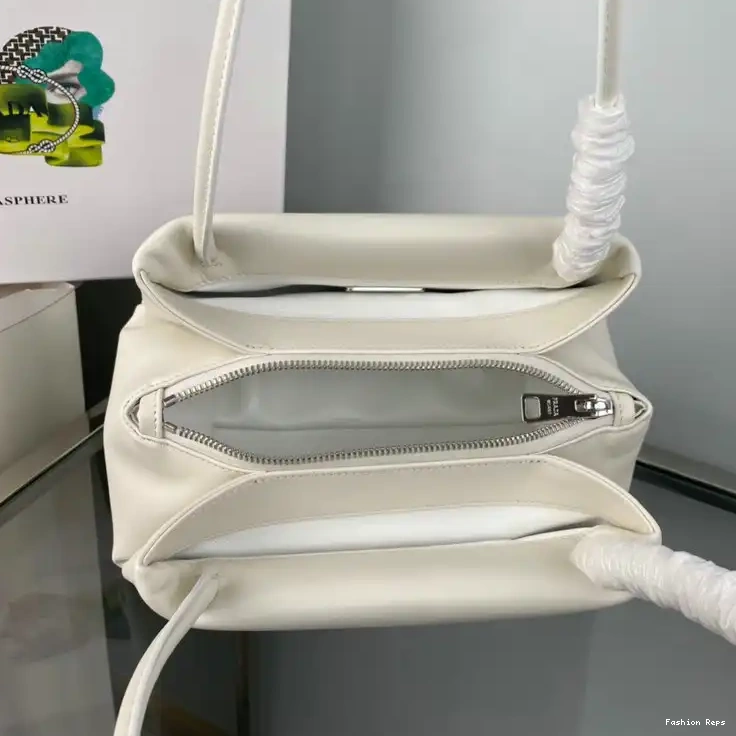 Fashion Reps Bag Prada 2209YZ0062 0520